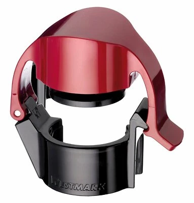 Tapón de champán Westmark Monopol  Foto 1 de 3