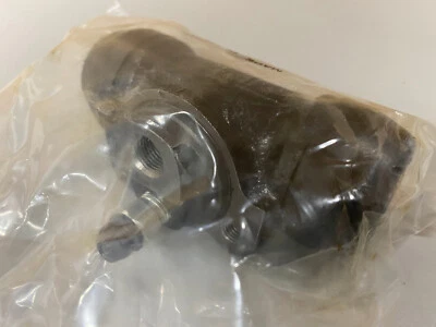 Cilindro de rueda de freno trasero - 25-11591 / 47550-35170 - para Toyota 4Runner y T100 Foto 1 de 4