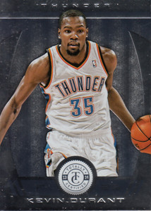 2013-14 Totally Certified Basketball Card Pick