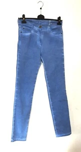 Bequeme Hose Shannon von MeKStone - Bild 1 von 4