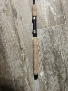 Star Rod Aerial  - Picture 1 of 4