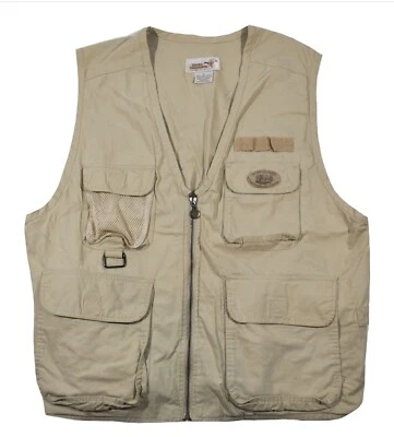 Vest - Image 1 of 2