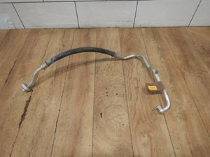 Klimaleitung VW Golf 7 5G Passat 3G Skoda Octavia 5E 5Q0820743M Original - Bild 1 von 2