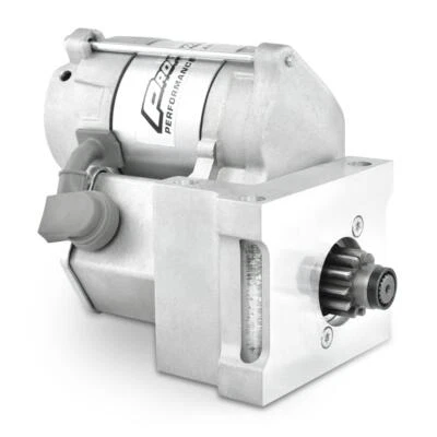 Proform 67052 High-Torque Starter; Gear Reduction - Image 1 of 4