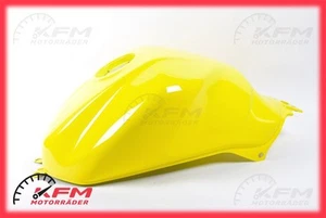 Suzuki SV 650 K5 Benzintank Kraftstofftank Fuel tank Original Suzuki Neu - Picture 1 of 7