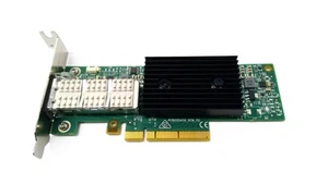 Network interface card Mellanox ConnectX-3 1xQSFP+ 40/56Gb MCX313A-BCCT - Afbeelding 1 van 1