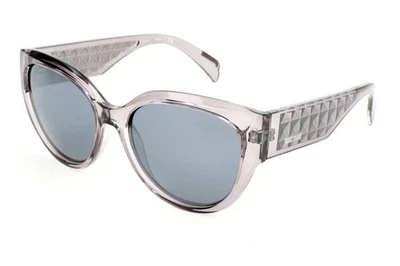 Gafas de sol Just Cavalli JC781S 20C GRIS 56/17/140 MUJER Foto 1 de 3