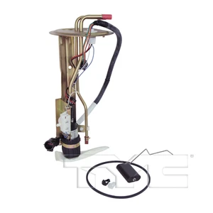 Módulo de bomba de combustible para 99-02 Ford Expedition 5,4 L V8 - Imagen 1 de 5