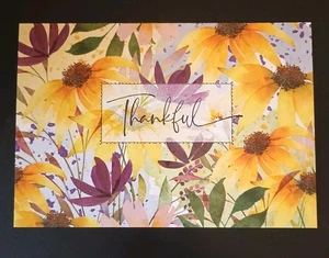 Funny Thanksgiving Card  - Picture 1 of 4