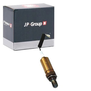 SONDA LAMBDA JP GROUP adatta per AUDI 100 80 90 COUPE BMW 3 5 DAEWOO ESPERO NEXI - Foto 1 di 2