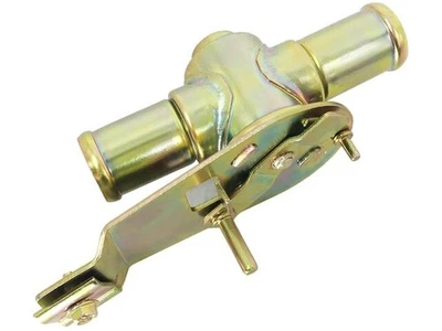 Válvula de calefacción 95FTSH95 para Plymouth PB100 PB200 PB300 1978 1979 Foto 1 de 2