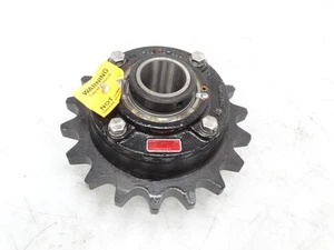 REXNORD FCB22431HK5 BEARING - Picture 1 of 3