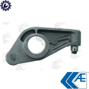 ROCKER ARM ENGINE TIMING FOL231 FOR FORD DOFA/D4FA/D2FB/D2FA/D2FE/FXFA 2.4L LTI - Picture 1 of 8