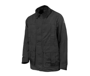 Beretta Gunner Feldjacke - Bild 1 von 5