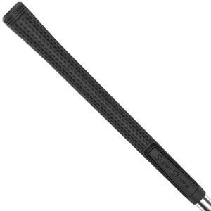 Superstroke Crossline 2.0 Golf Grips - Grey - All Sizes, MULTIBUY + Free Tape - Picture 1 of 24