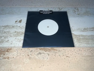 The Residents Picnic/Loser & Gods Magic Finger LTD TO 999  7” Vinyl new & sealed - Image 1 of 4