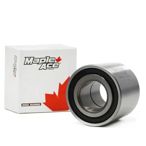 92045-0028, 92045-0021,92045-0102,92045-1411 Wheel Bearing for Kawasaki - Picture 1 of 3