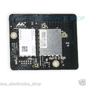 Scheda di ricambio segnale NFC Bluetooth WiFi originale per tutti i modelli Xbox One 1525 - Foto 1 di 3
