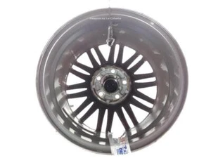 FIEJ A1B llanta para FORD C-MAX II (DXA CB7 DXA CEU) 1.0 ECOBOOST - Imagen 1 de 3
