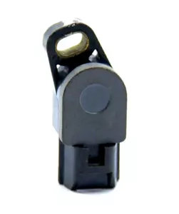 Tps Sensor de Posición Acelerador Para Suzuki Gsxr S1000 GSX-S1000 04-09 500BCM4 - Picture 1 of 6