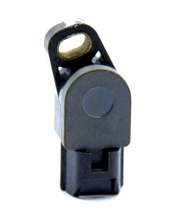 TPS THROTTLE POSITION SENSOR FOR SUZUKI GSXR S1000 GSX-S1000 04-09 500BCM4 - Image 1 of 4