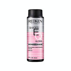 Redken SHADES EQ brillant liquide BONDER INTÉRIEUR pH couleur de cheveux ~ 2 fl oz
