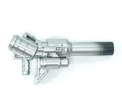 Dr Wu Weapon Set DW-M13 Upgrade Kit For SS-05 Op Commander Action Figure toy  - Image 1 of 4