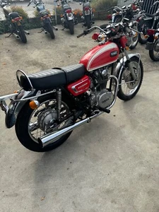 YamahaXS2 - Picture 1 of 11