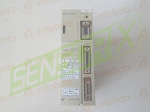 1PCS Yaskawa servo drive SGDA-01AP~ - Picture 1 of 3