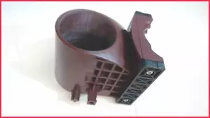 Brüheinheit Druckzylinder WMF 1000 Pro -3 - Bild 1 von 1