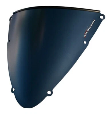 SPORT TECH SPORTECH CON SUZ GSXR 1000 SHADOW SE ADAPTA A '07-'08 # 45501117 Foto 1 de 2