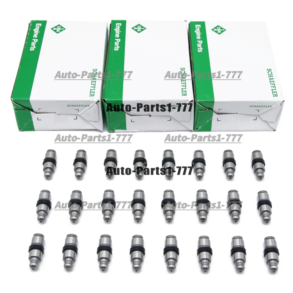 Grifos elevadores hidráulicos para Mercedes BenzI NA 24XC300 C350 E350 ML350 CLK350 Foto 1 de 4