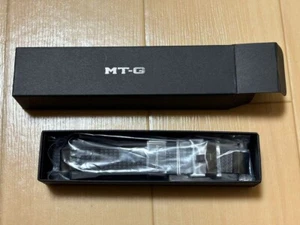 G-SHOCK Uhr MTG-B3000 Serie Ersatzband NEU aus Japan Kostenloser Versand - Bild 1 von 6