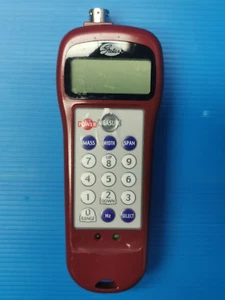 Gates 507C Sonic Spannungsmesser - Bild 1 von 5