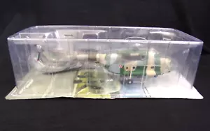 Mil Mi-8T Hip-C 1/72 Amercom - Picture 1 of 3