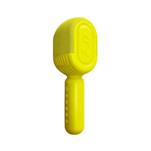 Microphone Speaker 1800mAh Rechargeable Portable E3T5 - Picture 1 of 11