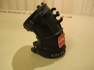 Tubo de conexión manguera de aire Honda Civic 2006.y 1.8i - Imagen 1 de 4