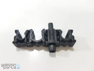 7772587 Anchor Tubes Motor Support Fiat Punto 1.1-1.2 (1993-1997) NEW ORIGINAL - Image 1 of 3