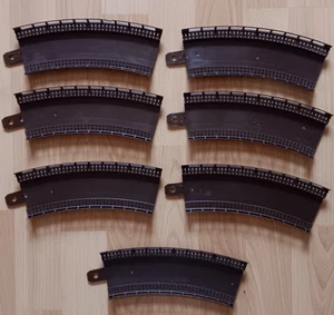 Faller   543     7 x   /  plus kostenloser Zugabe - Bild 1 von 6