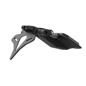 Triumph TIGER SPORT 800 Tail Tidy (2025 en adelante) de Evotech Performance - Imagen 1 de 1