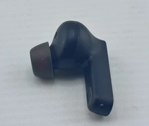 JBL Tune 235NC TWS True Wireless Replacement RIGHT SIDE ONLY Earbud -Black #K2 - Picture 1 of 7