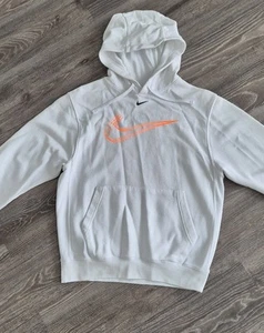 Org. Nike Hoodie Größe S - Bild 1 von 2