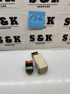 BANNER ENGINEERING 2PBA / 2PBA (BRANDNEU) - Bild 1 von 4