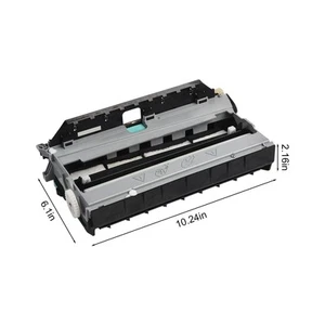 Duplex Module Assembly for HP PageWide X586dn Printers Waste Ink Management - Afbeelding 1 van 8