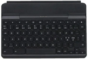 TA62 Key for keyboard Lenovo Chromebook 10e Tablet - Picture 1 of 2