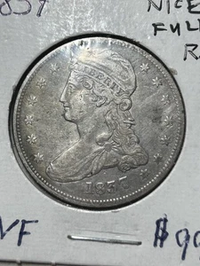 Busto tapado natural EM2 medio $ 1837 muy fino + sm dings características esotéricas envío gratuito - Imagen 1 de 10