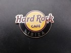 HARD ROCK CAFE IBIZA