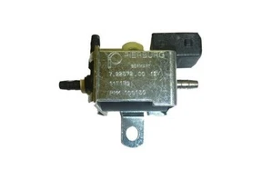 Válvula de control Autotec Turbo Wastegate adecuada para Discovery 2 y Defender TD5 - Imagen 1 de 4