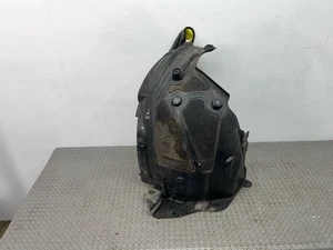 BMW i4 2024 front wheel arch splash guards 8738059 LIQ14987 - Picture 1 of 15