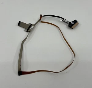OEM LCD Video Ribbon Cable 7CCH1 for Dell G Series G7 7590 15.6" Laptop - Picture 1 of 4